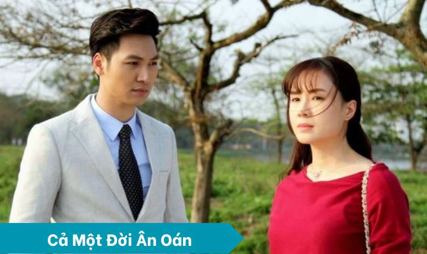 Phim t&acirc;m l&yacute; Việt Nam đặc sắc