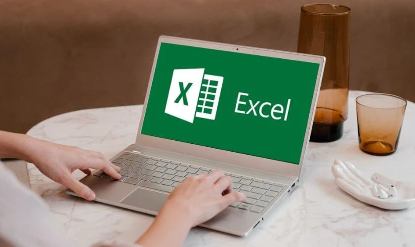 Lợi &iacute;ch của việc chuyển sheet trong Excel