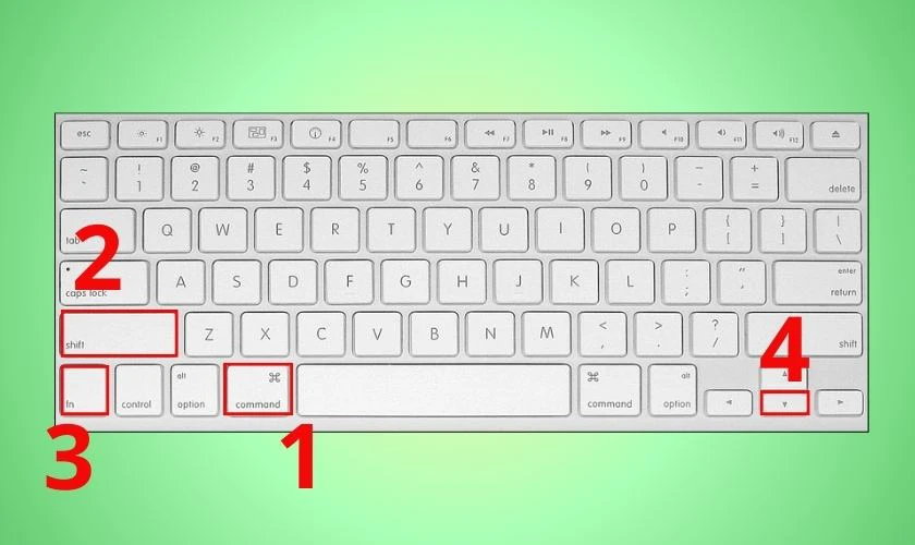 Chuyển hướng sheet qua b&ecirc;n phải tr&ecirc;n Google Sheets