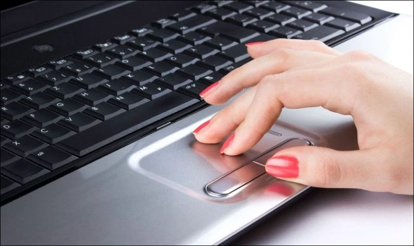 Ưu điểm khi sử dụng phím tắt máy tính