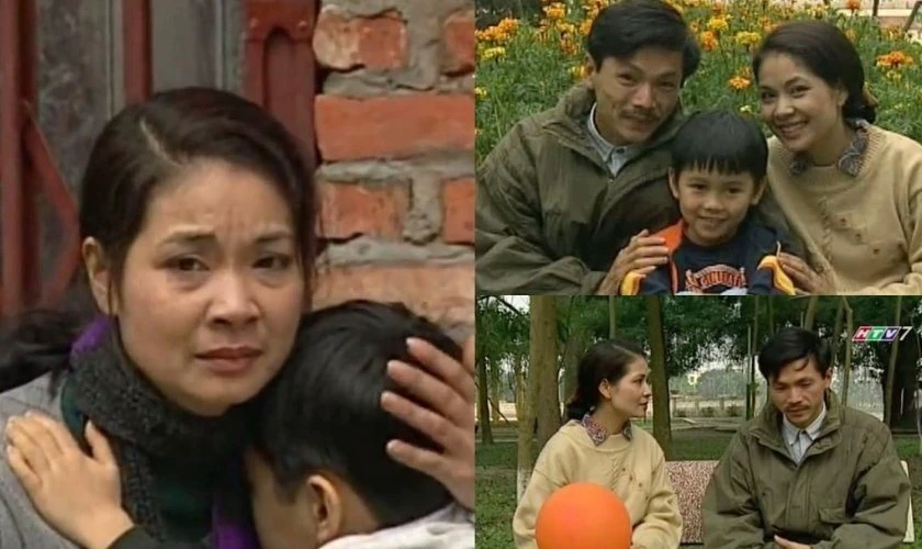 Tết nhiệm màu