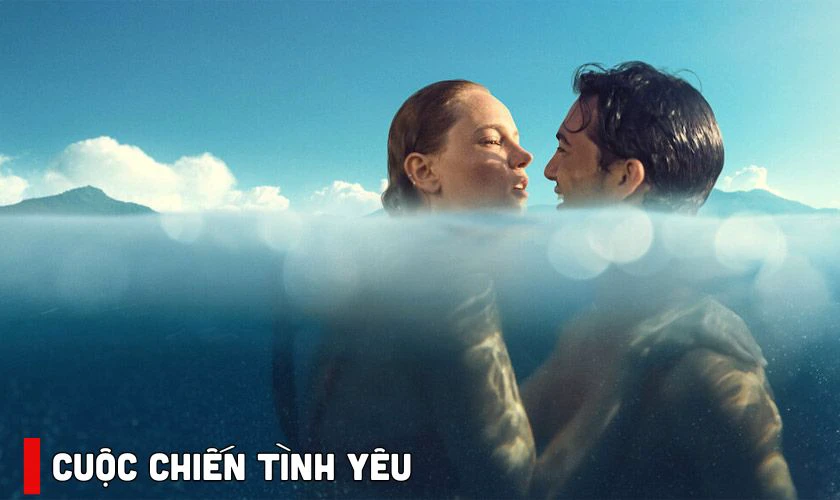 Aytac Sasmaz - Phim Thổ Nhĩ Kỳ c&oacute; sự tham gia của Aytac Sasmaz