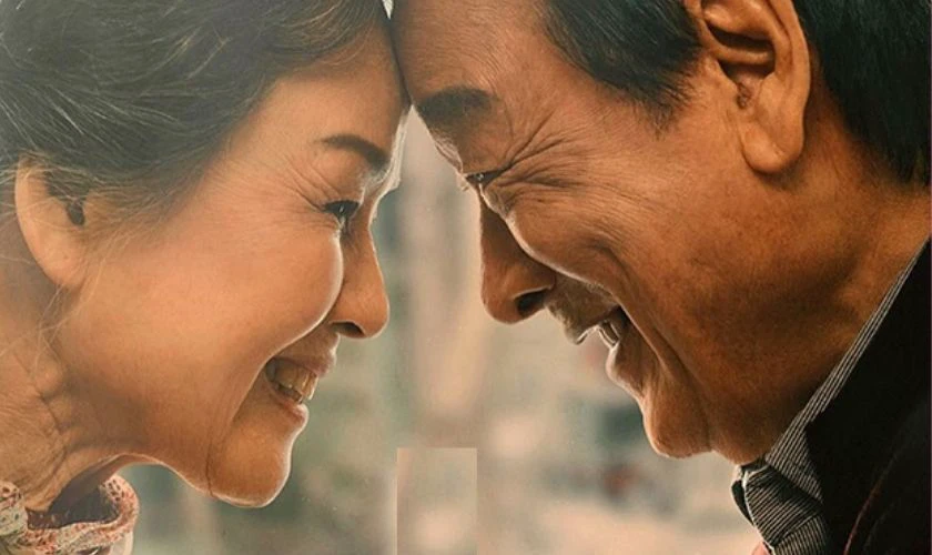 Điều Ba Mẹ Kh&ocirc;ng Kể
