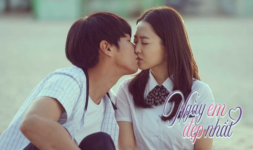 Khi Nàng Say Giấc - Phim Hàn chiếu rạp HOT nhất nên xem