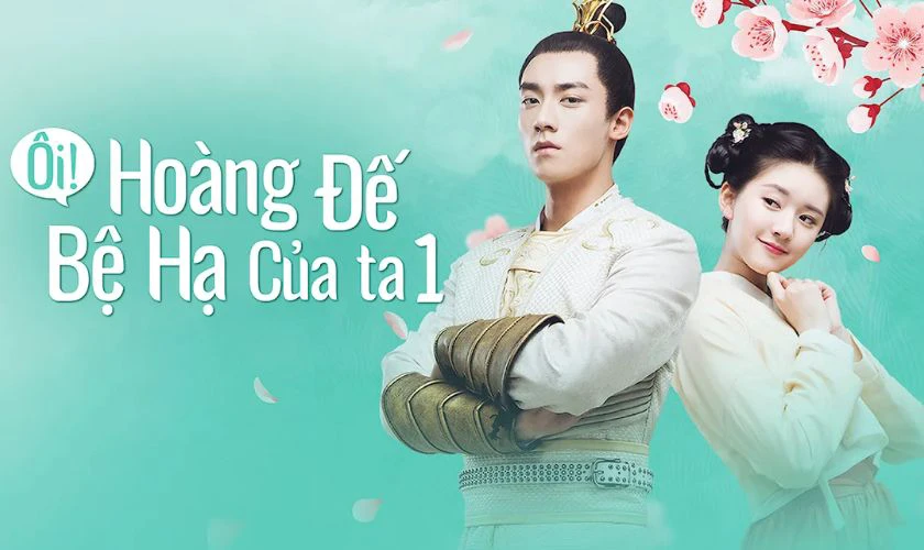 Phim xuy&ecirc;n kh&ocirc;ng về l&agrave;m vương phi n&ecirc;n xem