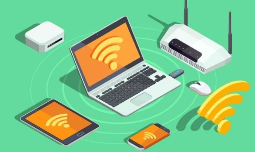 Y&ecirc;u cầu hệ thống để sử dụng Phone Link
