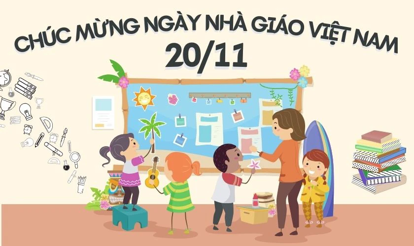 Font Việt hóa Batangas 
