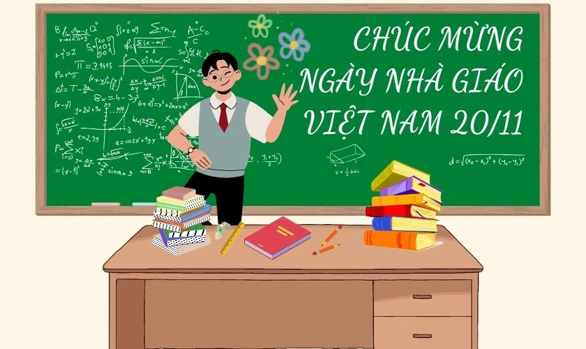 Font Việt hóa Dancing Script 