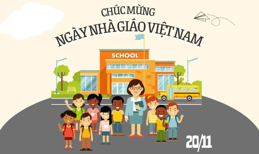 Font Việt hóa Grenze 