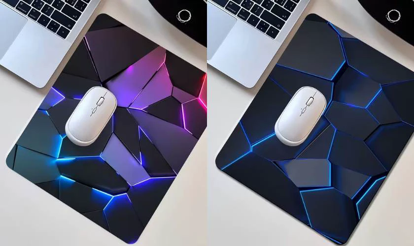 Lót chuột kích thước lớn