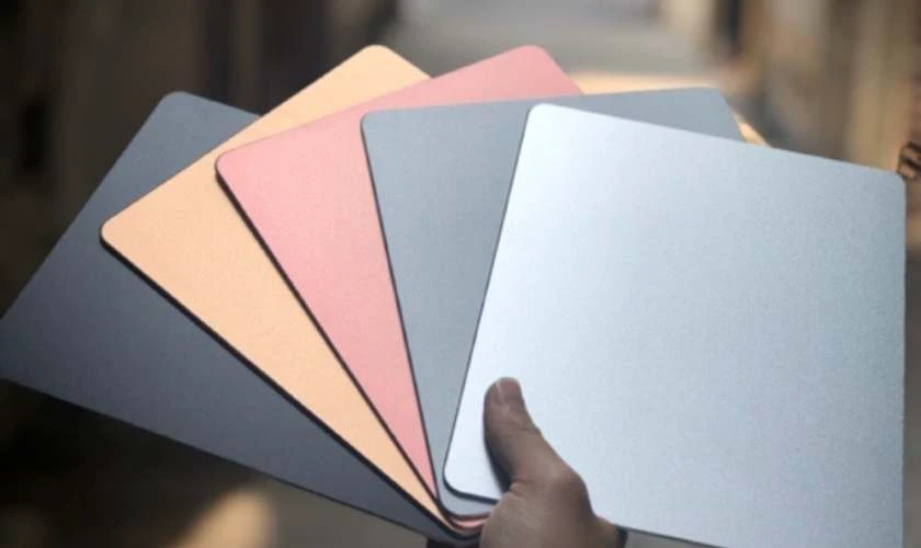 Phụ kiện tấm l&oacute;t chuột S-Case giảm gi&aacute;