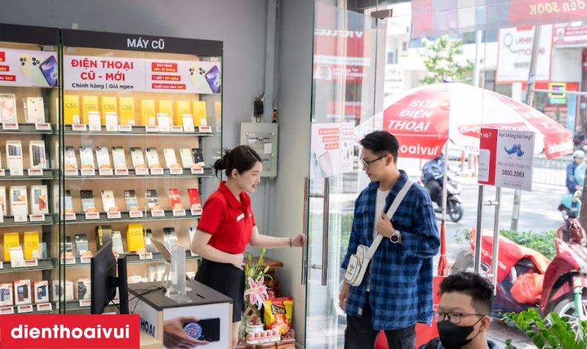 N&ecirc;n mua sản phẩm Pin dự ph&ograve;ng Innostyle Powergo Pro 10000mAh 18W PD + QC3.0 tại Điện Thoại Vui