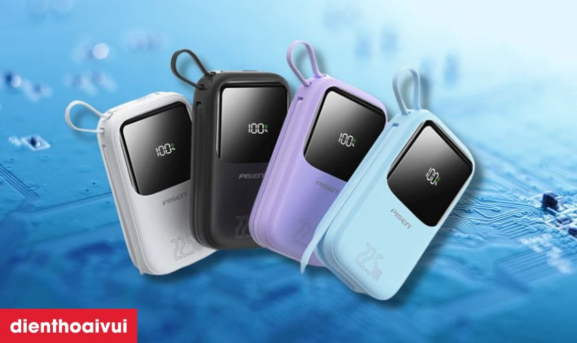 Chất liệu cao cấp mang đến sự bền bỉ v&agrave; an to&agrave;n