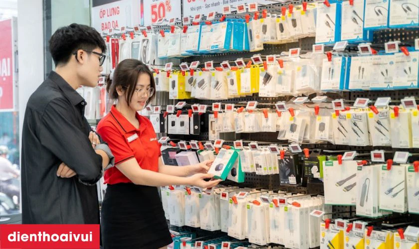 N&ecirc;n mua sản phẩm tại đ&acirc;u uy t&iacute;n?