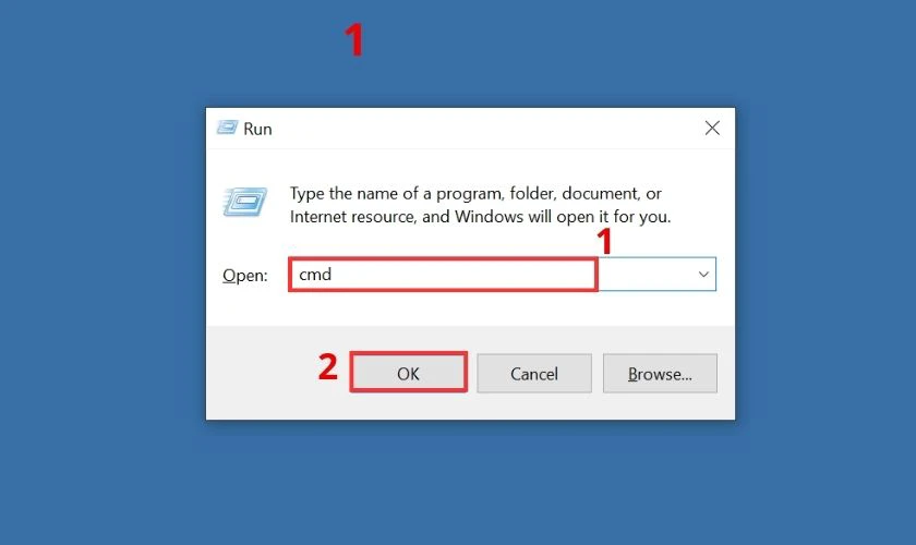 Cách kiểm tra tuổi thọ pin