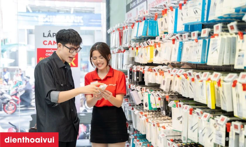 N&ecirc;n mua sản phẩm tại đ&acirc;u uy t&iacute;n, ch&iacute;nh h&atilde;ng?