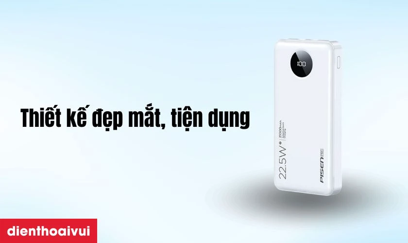 https://dienthoaivui.com.vn/pin-sac-du-phong-pisen-pro-power-cube-10500mah-22-5w