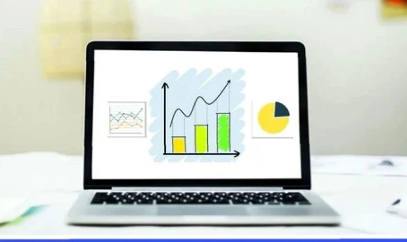 C&oacute; n&ecirc;n sử dụng Pivot Table kh&ocirc;ng?