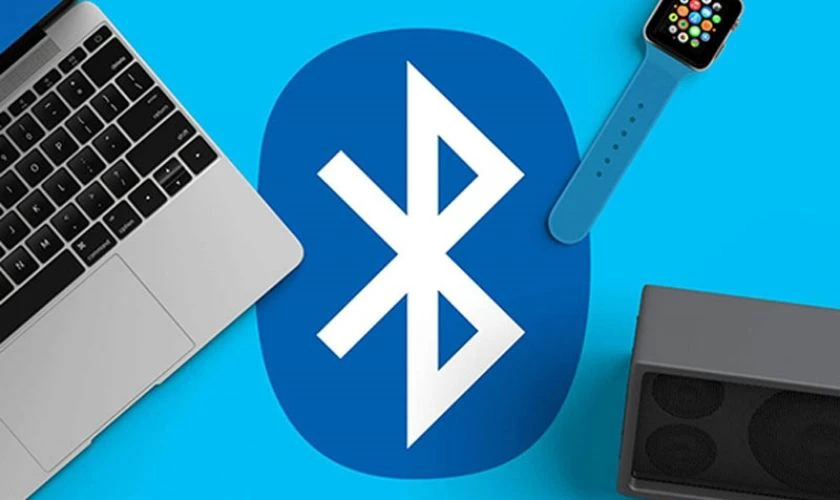 Không bật được NFC, POCO M7 còn những phương thức kết nối nào?