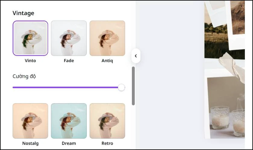 C&aacute;ch tạo ảnh Polaroid bằng m&aacute;y t&iacute;nh l&agrave; g&igrave;?