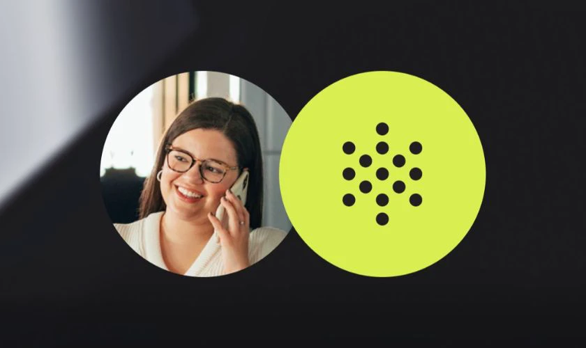 Tính năng nổi bật của Poly AI là gì