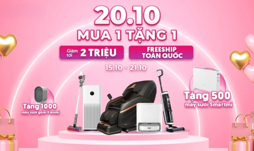 poster-20-10-032.jpg