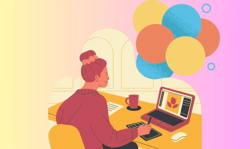 Ti&ecirc;u ch&iacute; của poster phim học đường đẹp