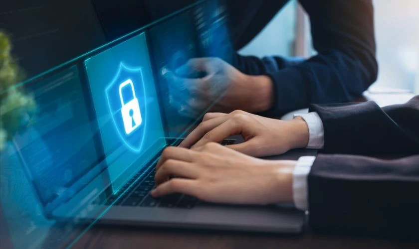 Ưu, nhược điểm của Proxy Helper l&agrave; g&igrave;?