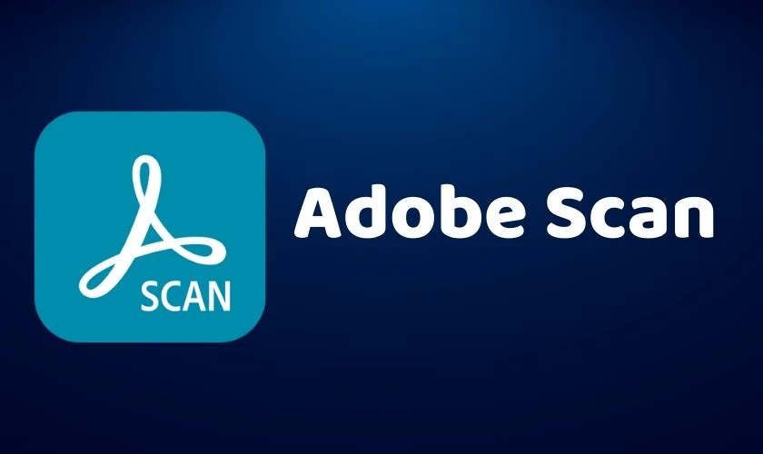 Cách tạo file PDF từ nhiều ảnh trên điện thoại