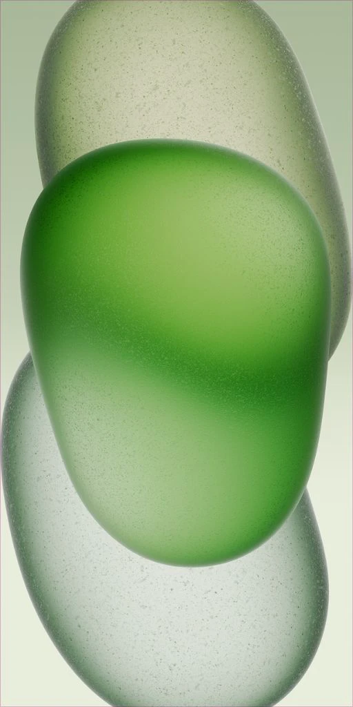 Hình nền iPhone 15