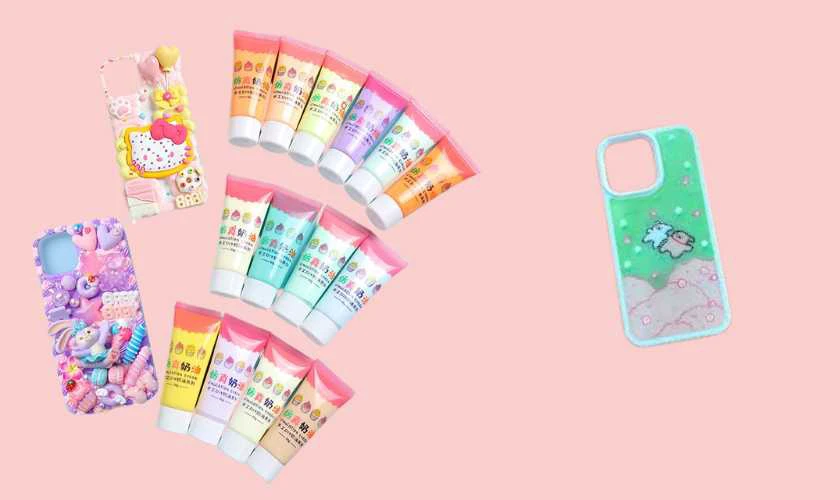 Quà 8/3 cho bạn thân tự làm cực độc đáo