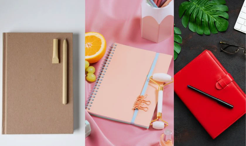 Quà tặng ngày 8/3 cho cô giáo phù hợp túi tiền