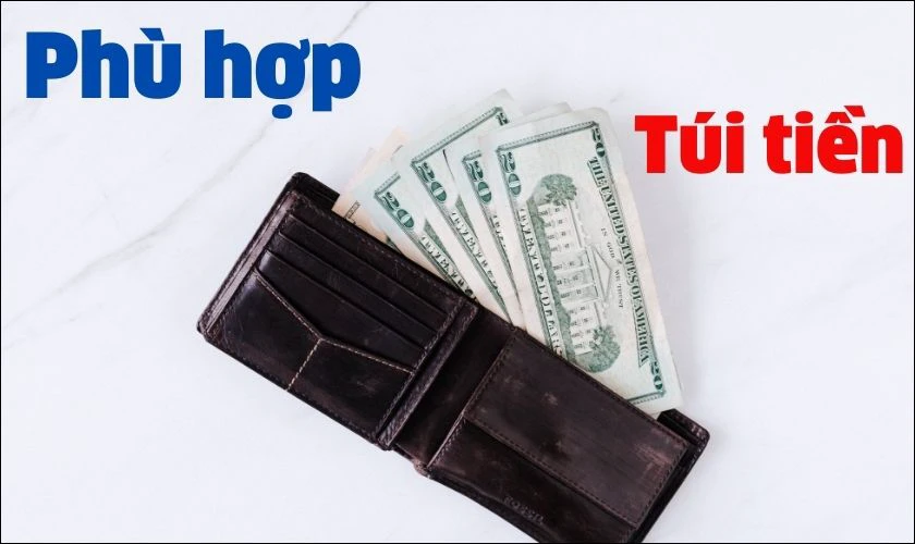 Tiêu chí chọn quà 8/3 cho cô giáo
