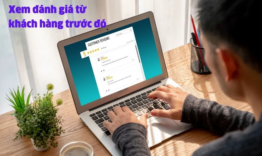 Nên chọn mua quà 8/3 cho cô giáo ở đâu?