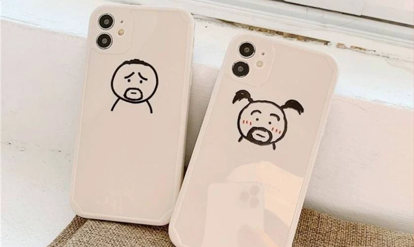 Quà 8/3 cho đồng nghiệp nữ thiết thực