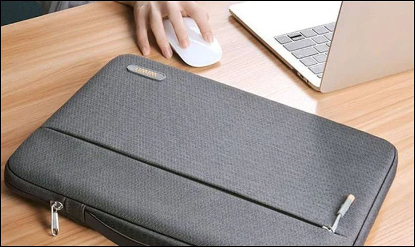 Quà 8/3 cho mẹ giá học sinh hay