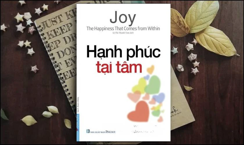 Sách hay về cuộc sống
