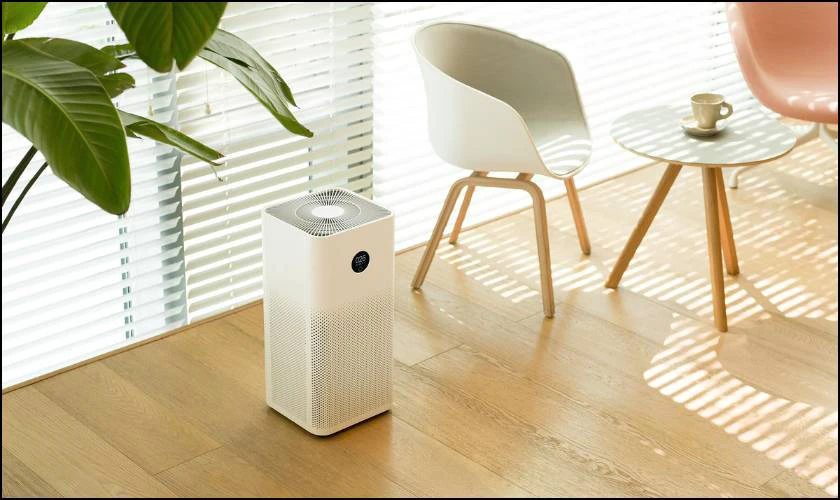 Quà 8/3 cho mẹ chồng 2025 tinh tế nhất