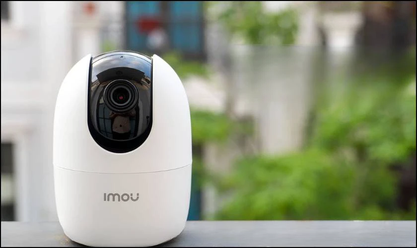 Quà 8/3 cho mẹ chồng 2025 tinh tế