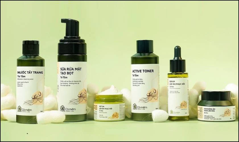 Quà 8/3 cho mẹ ý nghĩa hay