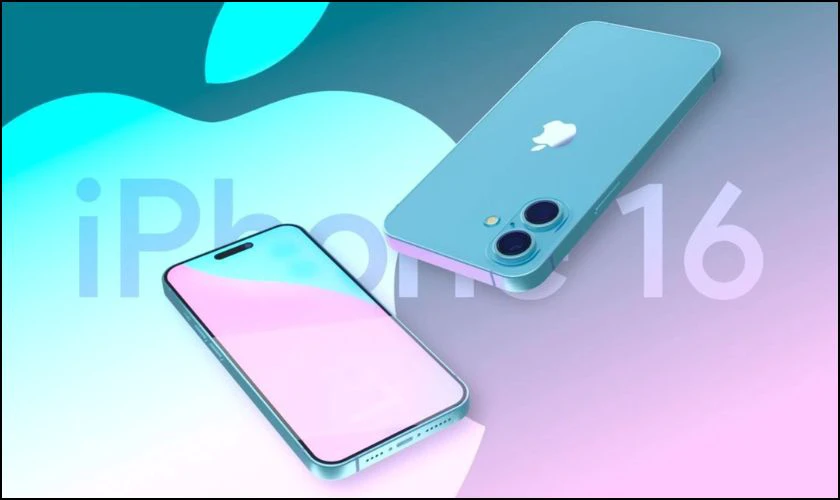 Quà 8/3 cho người yêu HOT TREND 2025