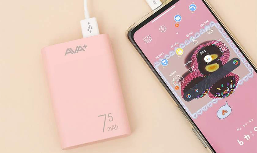 Quà 8/3 cho chị gái ý nghĩa nhất 2025