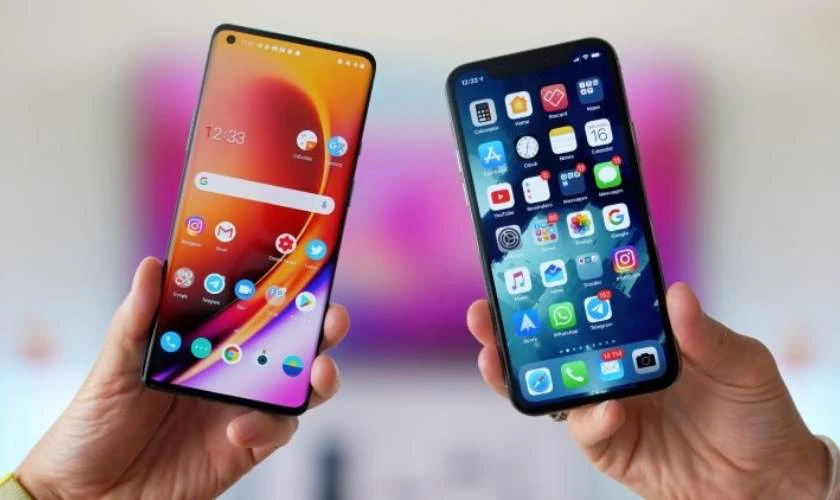 Quà 8/3 cho chị gái ý nghĩa