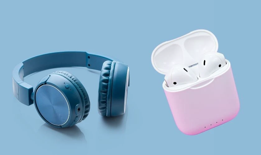 Tai nghe Bluetooth - Qu&agrave; c&ocirc;ng nghệ &yacute; nghĩa