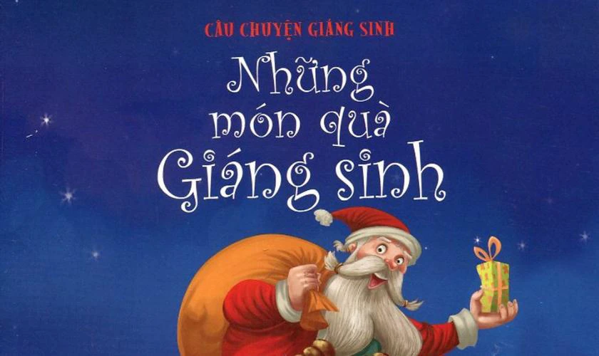 Gợi ý sách