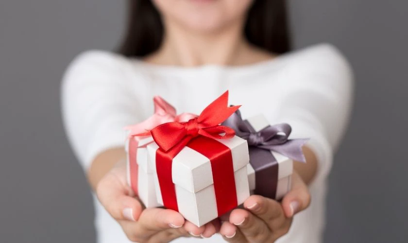 Tính ứng dụng và giá trị sử dụng thực tế