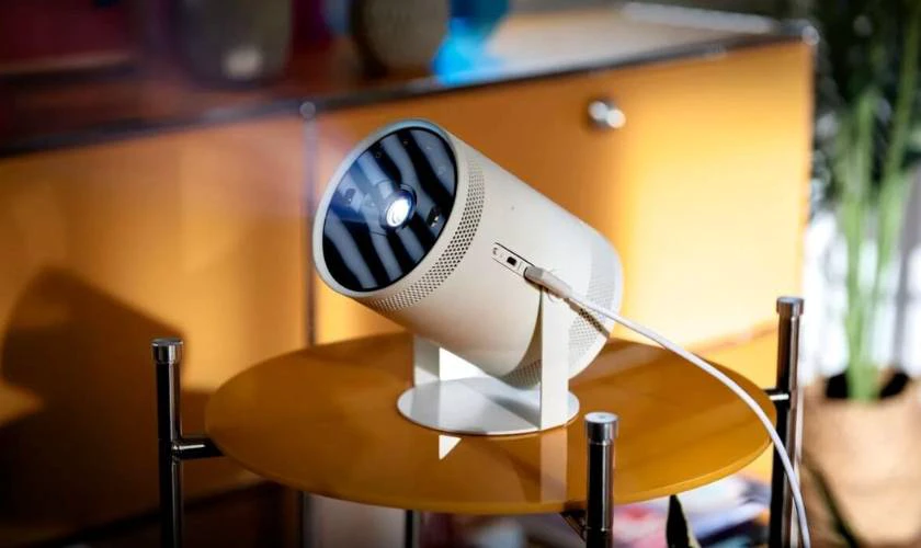 Quà tặng 8/3 cho bạn gái mới quen HOT TREND 2025