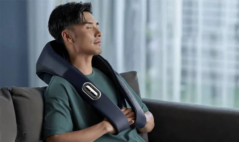 Quà tặng 8/3 cho bạn gái mới quen hay