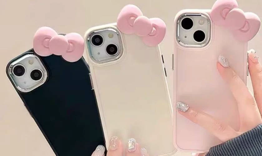 Quà tặng 8/3 cho bạn gái mới quen giá rẻ