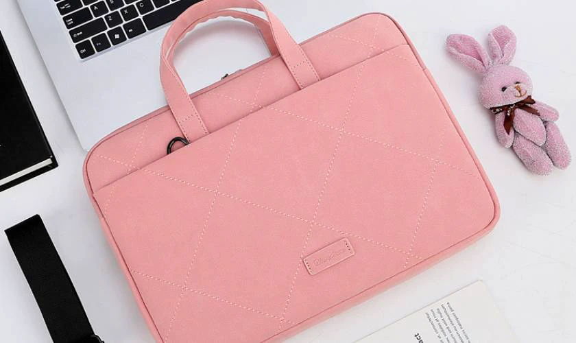 Túi chống sốc laptop
